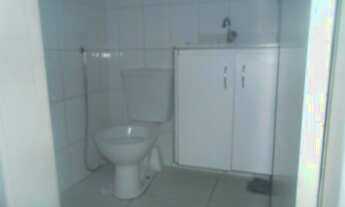 Imagem 6: RIO DE JANEIRO - Loja/Salão - CENTRO