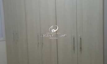 Imagem 3: Splendor Garden, andar alto vista livre!