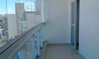 Imagem 3: Apartamento à venda, 2 quartos, 1 suíte, 2 vagas, BENTO FERREIRA - VITÓRIA/ES