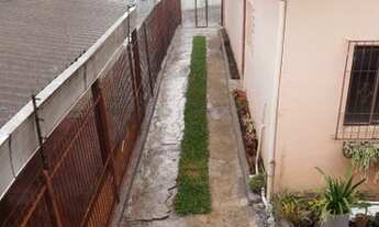 Imagem 3: CAXIAS DO SUL - Casa Padrão - Cidade Nova