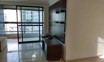 Imagem 6: 08HR- Edifício Saint Victor - Aflitos