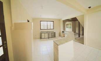 Imagem 6: Sítio / Chácara para Venda em Maricá, Caxito, 4 dormitórios, 3 suítes, 3 banheiros, 3 vaga