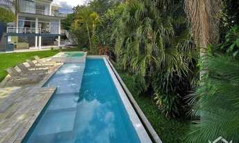 Imagem: CARAPICUíBA - Casa de Condomínio - Granja