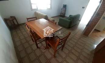 Imagem 6: Casa com 3 dorms, Caiçara, Praia Grande - R$ 420 mil, Cod: 1585