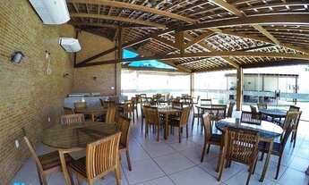 Imagem 5: Apartamento com 3 dormitórios à venda, 80 m² por R$ 289.000,00 - Catolé - Campina Grande/P