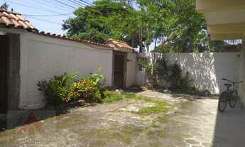 Imagem 5: Casa com 7 dormitórios. Cafubá - Niterói/RJ