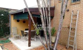 Imagem 3: CASA A VENDA NOVA PIRACICABA COM PISCINA