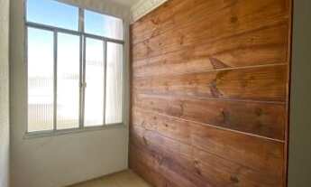 Imagem: RIO DE JANEIRO - Apartamento Padrão - MEIER