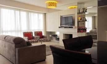 Imagem: Apartamento para Venda em Porto Alegre