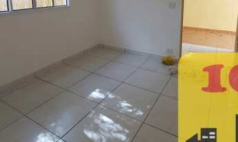 Imagem 7: Casa para venda com 89 metros quadrados com 3 quartos em Campos Elíseos - Ribeirão Preto