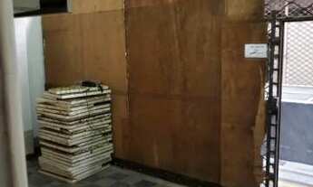 Imagem 3: RIO DE JANEIRO - Loja/Salão - BENFICA