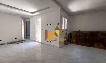 Imagem 3: Com elevador! Apartamento com 2 dormitórios à venda, 54 m² por R$ 299.000 - Jardim Progres