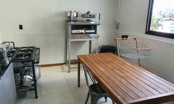 Imagem 6: Alugo apto kitnet mensal em Balneário Camboriú