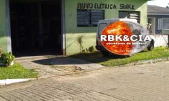 Imagem 2: Ótimo Sobrado com 3 dormitórios no Bairro Colonial em Sapucaia do Sul, RS