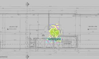Imagem 6: Prédio para alugar, 2.146 m² e 39 vagas - Savassi - Belo Horizonte/MG