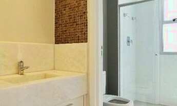 Imagem 6: Apartamento à venda, 2 quartos, 1 suíte, 2 vagas, LOURDES - Belo Horizonte/MG