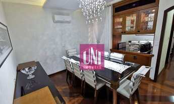 Imagem 5: Sobrado com 3 dormitórios à venda, 125 m² por R$ 869.200 - Jardim Pilar - Santo André/SP