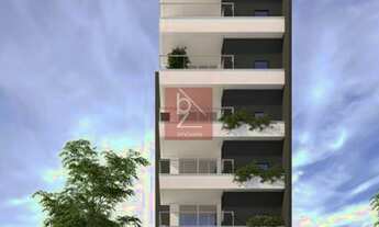 Imagem: Apartamento à venda em Balneário Piçarras/SC