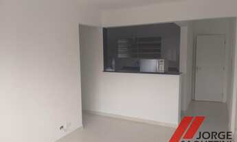 Imagem: Apartamento 02 dormitórios, 01 suíte