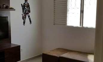 Imagem 2: VENDE-SE Casa NO JARDIM SANTA GERTRUDES - MARÍLIA/SP