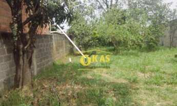 Imagem 6: Chácara com 4 dormitórios à venda, 1400 m² por R$ 750.000,00 - Jardim Nova Poá - Poá/SP