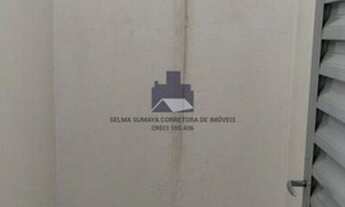 Imagem 5: Galpao/Pavilhao-Salao-Comercial-para-Venda-em-Residencial-Jardim-Antonieta-Sao-Jose-do-Rio