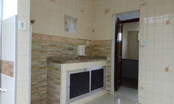 Imagem 7: Apartamento em Praça Seca 2 quartos