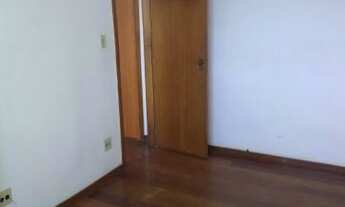 Imagem 3: NILOPOLIS - Apartamento Padrão - OLINDA