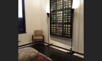 Imagem 4: ALUGA-SE - Apartamento com 144 metros quadrados com 2 quartos em Pinheiros - São Paulo - S