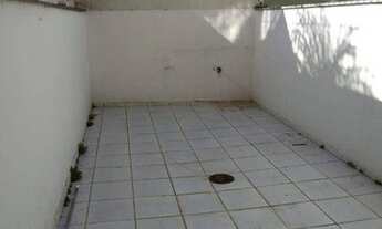 Imagem 6: Sala para alugar, 30 m² por R$ 750,00/mês - Auxiliadora - Porto Alegre/RS