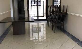 Imagem: Santo André - Casa Padrão - Vila Metalurgica