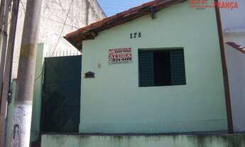 Imagem: Casa com 2 dormitórios para alugar, 86