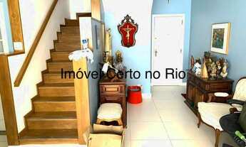 Imagem 3: Rio de Janeiro - Apartamento Padrão - Copacabana