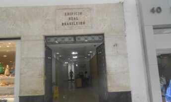 Imagem 3: RIO DE JANEIRO - Conjunto Comercial/Sala - CENTRO