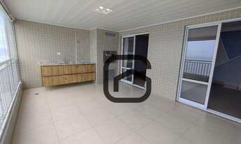 Imagem: Apartamento para alugar, 165 m² por R$