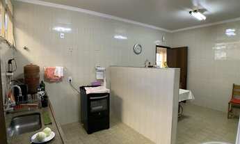 Imagem 2: VENDE-SE Casa NO JARDIM AEROPORTO - MARÍLIA/SP