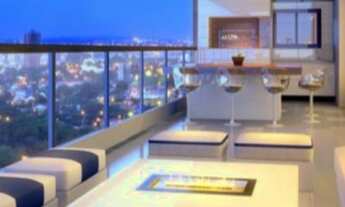 Imagem 3: Rio de Janeiro - Apartamento Padrão - Centro