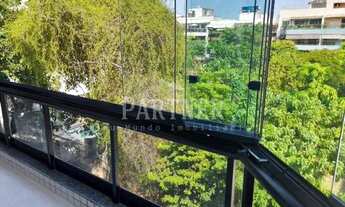 Imagem 6: Apartamento 3 Quartos Recreio dos Bandeirantes