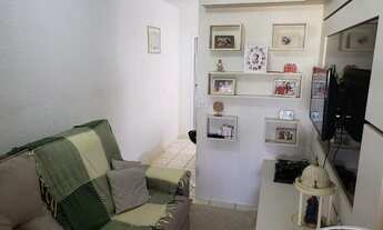 Imagem 3: VENDE-SE Casa de condomínio NO MORADAS MARÍLIA - MARÍLIA/SP