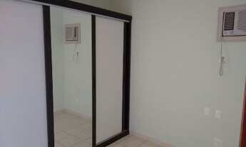 Imagem 3: Apartamento - Ribeirao Preto - Ana Maria