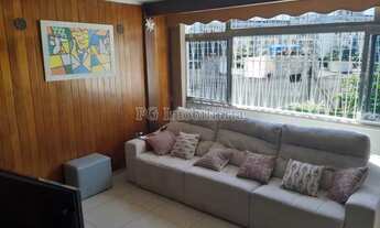 Imagem 6: EXCELENTE APARTAMENTO TIPO CASA NO MÉIER