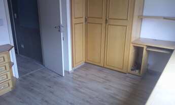 Imagem 7: Casa em condomínio fechado