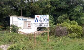 Imagem 2: Terreno à venda, IGUAIBA, PACO DO LUMIAR - MA