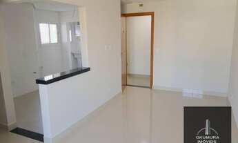 Imagem 5: Apartamento à venda, 73 m² por R$ 459.000,00 - Vila Marchi - São Bernardo do Campo/SP