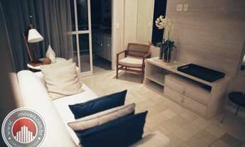 Imagem 5: Rio de Janeiro - Apartamento Padrão - Anil