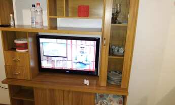 Imagem 5: Gramado locaçao de apartamentos por diárias