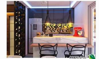 Imagem 7: Ou Financiamento direto com a Conex Habitacional R$500.000,00