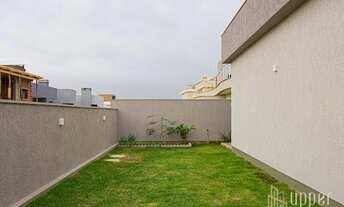 Imagem 6: Casa com 3 dormitórios à venda, 187 m² por R$ 1.590.000,00 - Alphaville - Gravataí/RS