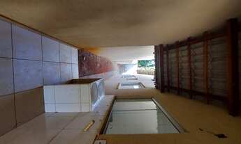 Imagem 3: Casa no Jardim Cristal