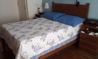 Imagem 4: RIO DE JANEIRO - Apartamento Padrão - TIJUCA